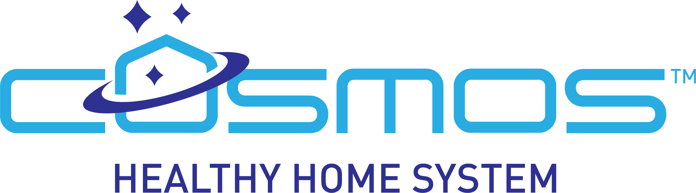 Cosmos Healthy Home System by Panasonic