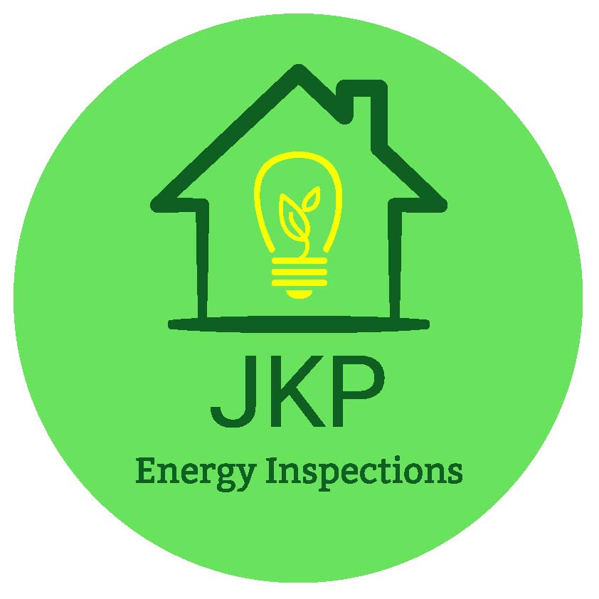 JKP Energy Inspections